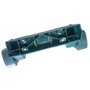 Cavalete de Apoio - 1615805069 - Bosch