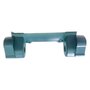 Cavalete de Apoio - 1615805069 - Bosch