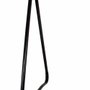 Cavalete Metal em Tubo Preto - Max Ferramentas Cavalete Metal em Tubo Preto - Max Ferramentas