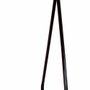 Cavalete Metal em Tubo Preto - Max Ferramentas Cavalete Metal em Tubo Preto - Max Ferramentas