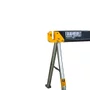 Cavalete Metálico Multiuso Profissional 500kg - Toughbuilt