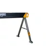 Cavalete Metálico Multiuso Profissional 500kg - Toughbuilt