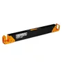 Cavalete Metálico Multiuso Profissional 500kg - Toughbuilt