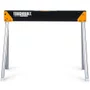 Cavalete Metálico Profissional 500kg Portátil - Toughbuilt