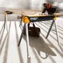 Cavalete Metálico Profissional 500kg Portátil - Toughbuilt