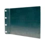 Chapa de Aço para 9401 - 342328-3 - Makita