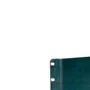 Chapa de Aço para 9401 - 342328-3 - Makita