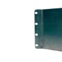 Chapa de Aço para 9401 - 342328-3 - Makita