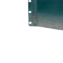 Chapa de Aço para 9401 - 342328-3 - Makita