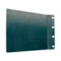 Chapa de Aço para 9401 - 342328-3 - Makita