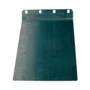 Chapa de Aço para 9401 - 342328-3 - Makita