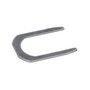 Chapa de Fixação para Martelete GBH -  1611016003 - Bosch Chapa de Fixação para Martelete GBH -  1611016003 - Bosch