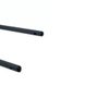 Chassi do Carrinho para Lavadora HD 585 - 93131190 - Karcher