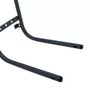 Chassi do Carrinho para Lavadora HD 585 - 93131190 - Karcher