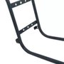 Chassi do Carrinho para Lavadora HD 585 - 93131190 - Karcher