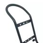 Chassi do Carrinho para Lavadora HD 585 - 93131190 - Karcher