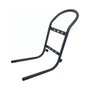 Chassi do Carrinho para Lavadora HD 585 - 93131190 - Karcher