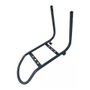 Chassi do Carrinho para Lavadora HD 585 - 93131190 - Karcher