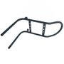 Chassi do Carrinho para Lavadora HD 585 - 93131190 - Karcher