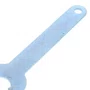Chave - 90604852 - Black & Decker