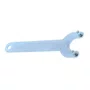 Chave - 90604852 - Black & Decker