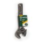 Chave Ajustável 10" - Sata