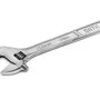 Chave Ajustável 10" - Sata