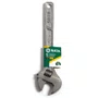 Chave Ajustável 12" - Sata