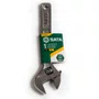 Chave Ajustável 6" - Sata