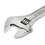Chave Ajustável 8" - Sata