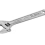 Chave Ajustável 8" - Sata