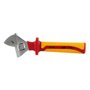 Chave Ajustável Isolada VDE 6" - Sata
