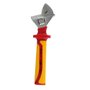 Chave Ajustável Isolada VDE 6" - Sata