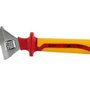 Chave Ajustável Isolada VDE 8" - Sata