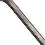 Chave Allen 5mm - 1907950006 - Bosch