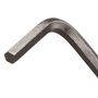 Chave Allen 5mm - 1907950006 - Bosch