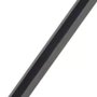 Chave Allen Abaulada 1,5mm - 220840BR - Belzer Chave Allen Abaulada 1,5mm - 220840BR - Belzer
