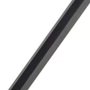 Chave Allen Abaulada 1/8" - 220864BR - Belzer
