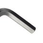 Chave Allen Abaulada 1/8" - 220864BR - Belzer