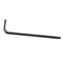 Chave Allen Abaulada 1/8" - 220864BR - Belzer