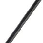 Chave Allen Abaulada 10mm - 220850BR - Belzer