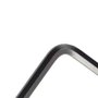 Chave Allen Abaulada 10mm - 220850BR - Belzer