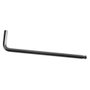 Chave Allen Abaulada 10mm - 220850BR - Belzer