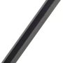 Chave Allen Abaulada 3mm - 220843BR - Belzer