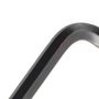 Chave Allen Abaulada 3mm - 220843BR - Belzer