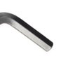Chave Allen Abaulada 3mm - 220843BR - Belzer
