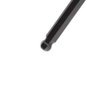 Chave Allen Abaulada 5/64" - 220861BR - Belzer