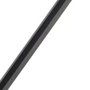 Chave Allen Abaulada 5/64" - 220861BR - Belzer