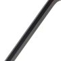 Chave Allen Abaulada 5/64" - 220861BR - Belzer