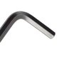 Chave Allen Abaulada 5/64" - 220861BR - Belzer